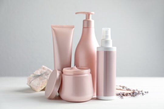 Hair Care Advice